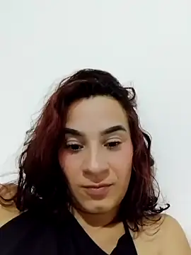 chanel06 online show from February 6, 2026, 10:02 pm