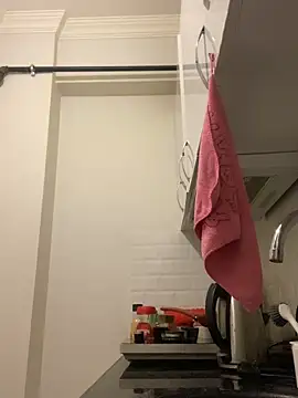 Snapshot of seluna_baby chatting on March 24, 2026, 8:36 pm seluna baby online show from March 24, 2026, 8:36 pm