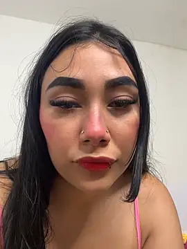 Mia  Starxxx online show from May 15, 2026, 8:16 pm