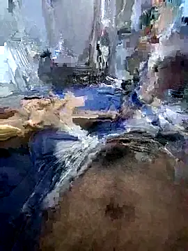 khan rasel1989 online show from February 9, 2026, 9:30 pm