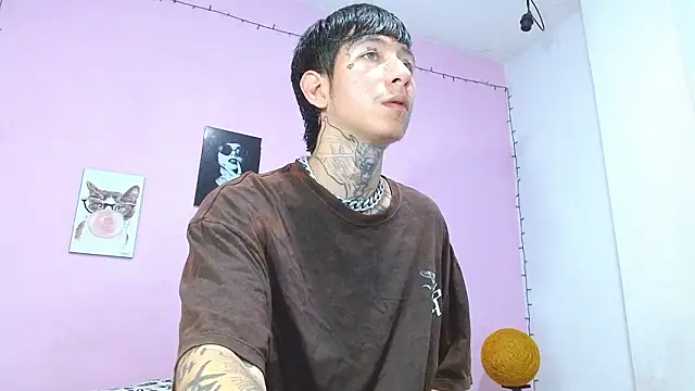 skyseados online show from February 9, 2026, 7:18 pm