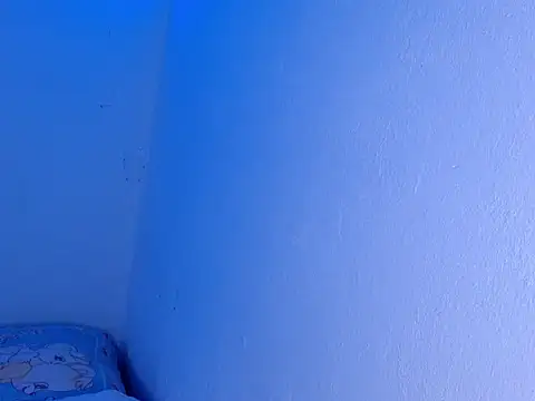 Snapshot of sabrina81_ chatting on February 7, 2026, 9:07 pm sabrina81 online show from February 7, 2026, 9:07 pm