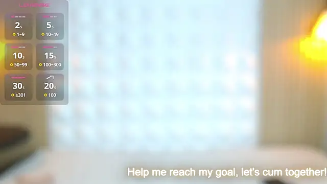  HIKARII  online show from March 18, 2026, 7:39 pm