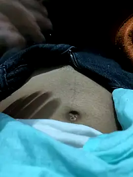 khushi 100 online show from February 7, 2026, 8:34 pm