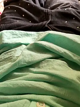 khushi 100 online show from February 8, 2026, 10:51 am