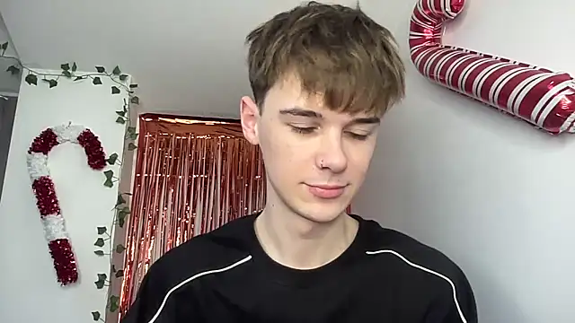 YourMilkyGuy online show from February 11, 2026, 1:27 pm