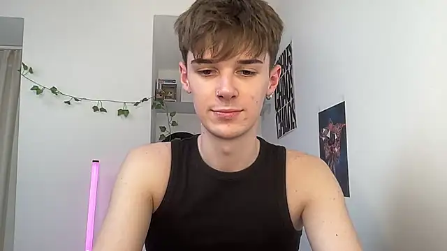 YourMilkyGuy online show from June 2, 2026, 2:19 pm