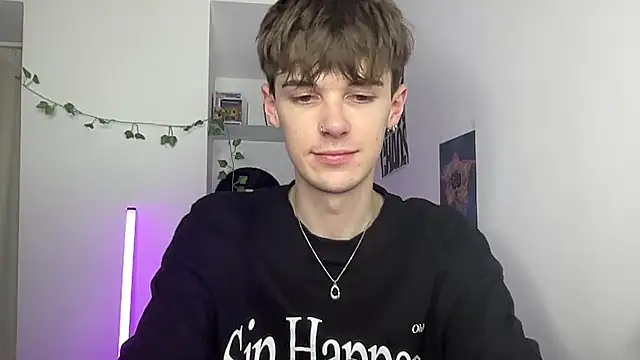 YourMilkyGuy online show from June 21, 2026, 5:59 pm