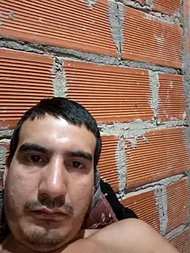 Ramonsauce online show from February 6, 2026, 11:52 pm