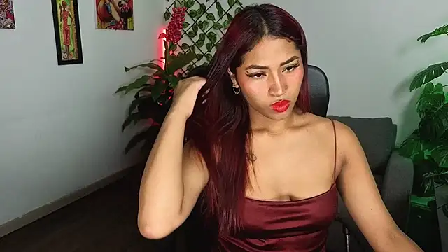 Snapshot of ChloeLombardi_ chatting on July 11, 2026, 3:04 pm ChloeLombardi online show from July 11, 2026, 3:04 pm