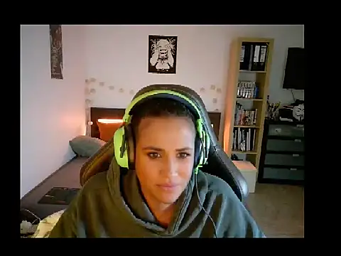 inf155555 online show from February 7, 2026, 1:42 am