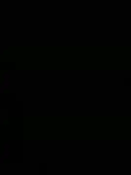 Snapshot of pereeefrr70 chatting on March 22, 2026, 3:21 am pereeefrr70 online show from March 22, 2026, 3:21 am