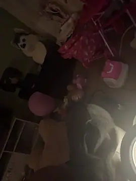 Mary BLJ- online show from February 28, 2026, 12:22 am