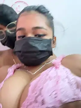 jerryandhunny online show from February 8, 2026, 5:05 pm