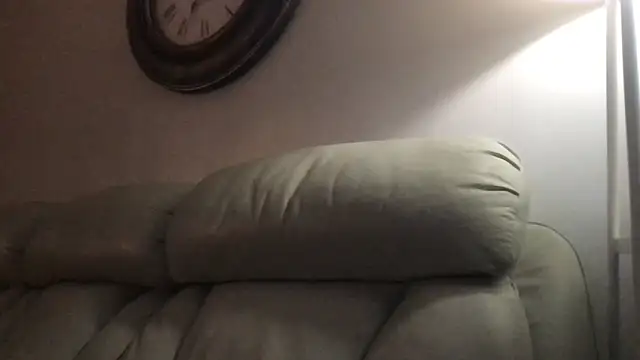 jordyhop246 online show from February 7, 2026, 12:36 am