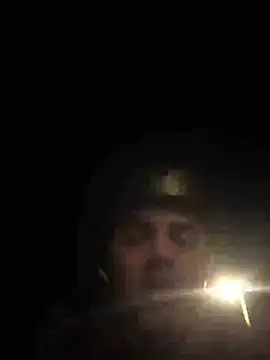 Dani42023 online show from February 7, 2026, 1:09 am