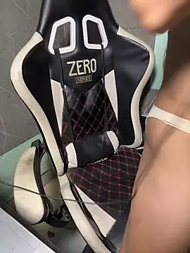 Graymenn online show from March 20, 2026, 2:55 pm