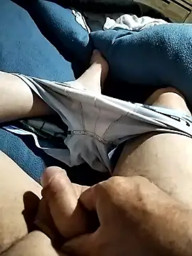 bigboydongi online show from March 2, 2026, 7:26 am