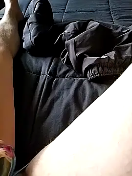 bigboydongi online show from March 22, 2026, 2:04 am