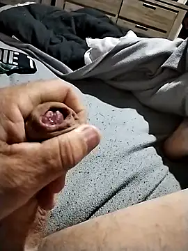 bigboydongi online show from March 22, 2026, 6:22 pm