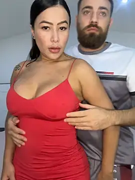 Snapshot of hotcouplexx1 chatting on February 23, 2026, 6:16 pm hotcouplexx1 online show from February 23, 2026, 6:16 pm