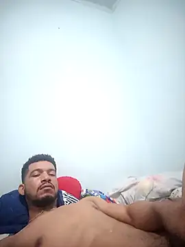 23yunior online show from February 22, 2026, 12:04 pm