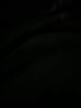 Telecazzoduro online show from February 7, 2026, 2:04 am