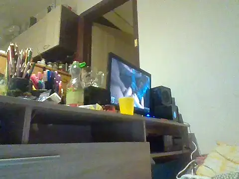 HerRules online show from February 7, 2026, 4:16 am