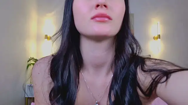 sweety pie girl online show from February 17, 2026, 2:35 pm