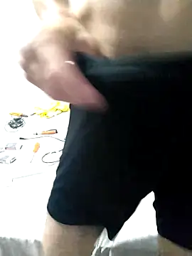 Luan vaosefoder online show from March 21, 2026, 5:45 am