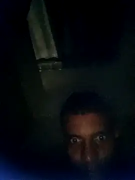 Rojas HOT online show from February 17, 2026, 2:08 am