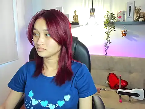 Snapshot of naomy_stanley chatting on April 7, 2026, 10:31 pm naomy stanley online show from April 7, 2026, 10:31 pm