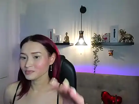 Snapshot of naomy_stanley chatting on May 11, 2026, 11:46 pm naomy stanley online show from May 11, 2026, 11:46 pm