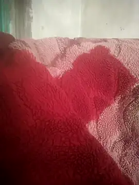 HandsomeAdamzzz online show from February 7, 2026, 3:54 am