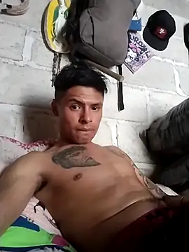 Snapshot of Flakotte chatting on March 11, 2026, 8:59 pm Flakotte online show from March 11, 2026, 8:59 pm