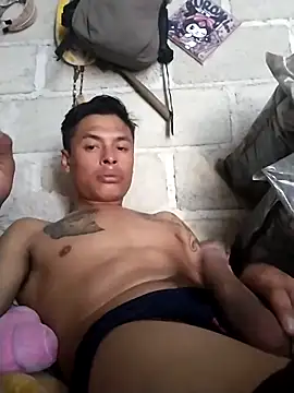 Snapshot of Flakotte chatting on March 23, 2026, 7:40 pm Flakotte online show from March 23, 2026, 7:40 pm