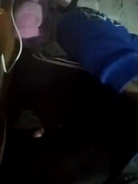 Snapshot of Flakotte chatting on April 10, 2026, 4:28 am Flakotte online show from April 10, 2026, 4:28 am