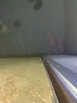 Snapshot of Flakotte chatting on April 11, 2026, 5:34 am Flakotte online show from April 11, 2026, 5:34 am