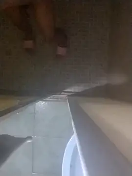 Snapshot of Flakotte chatting on April 12, 2026, 4:06 am Flakotte online show from April 12, 2026, 4:06 am