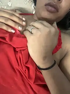 angelshemale online show from February 10, 2026, 11:53 pm