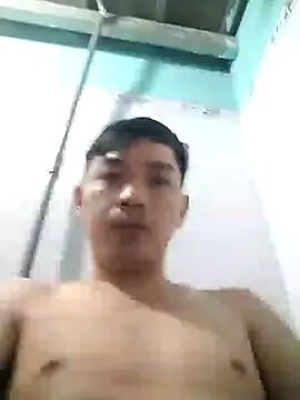 corona6789 online show from February 7, 2026, 4:27 am