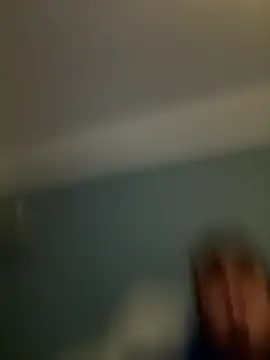 UkGuy20 online show from February 7, 2026, 4:16 am