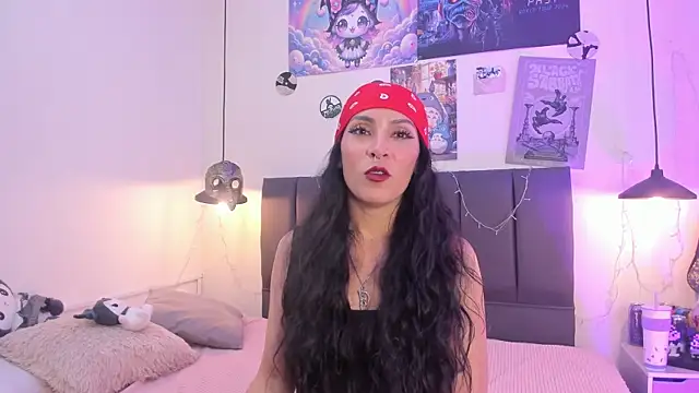 Raia gh online show from March 25, 2026, 3:01 am