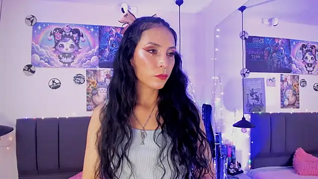 Raia gh online show from June 26, 2026, 3:22 am