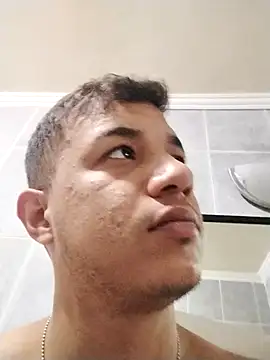 wa4845 online show from February 7, 2026, 4:16 am