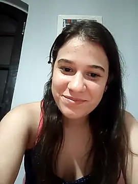 libygomes online show from February 7, 2026, 5:00 am