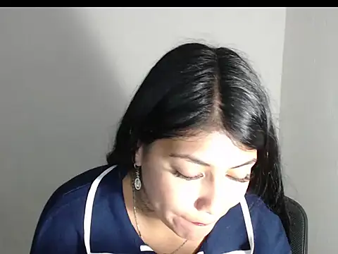 Snapshot of peytonbrunette chatting on April 9, 2026, 5:40 am peytonbrunette online show from April 9, 2026, 5:40 am