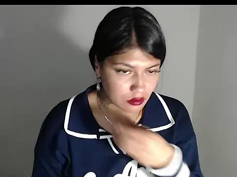 Snapshot of peytonbrunette chatting on April 9, 2026, 6:19 am peytonbrunette online show from April 9, 2026, 6:19 am