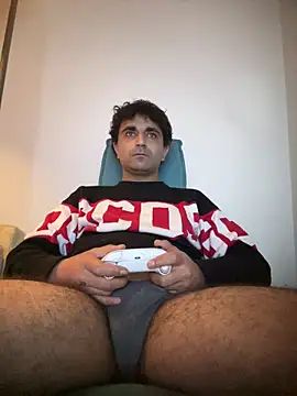 elia2711 online show from March 11, 2026, 12:16 am