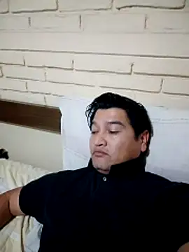 HatakeLeon online show from February 7, 2026, 4:38 am